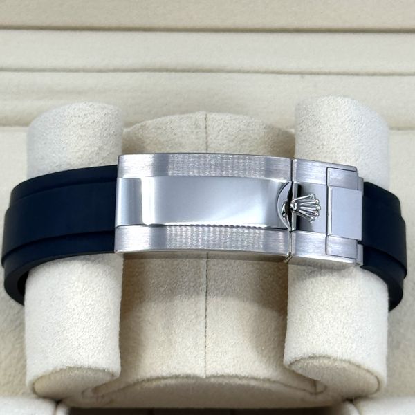 Rolex Daytona 126519 LN